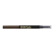Brow Bestie trekantet autoblyant