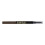 Brow Bestie Triangular Auto Pencil 1