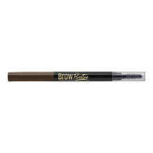 Brow Bestie trekantet autoblyant