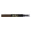 Brow Bestie Triangular Auto Pencil 1