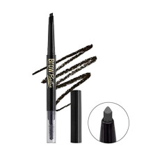 Brow Bestie trekantet autoblyant