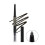 Brow Bestie Triangular Auto Pencil 1