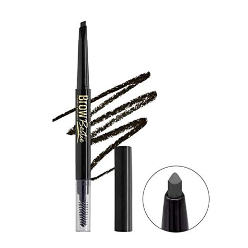 Brow Bestie Triangular Auto Pencil