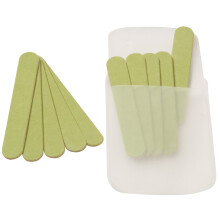 Safety 1st Emery Boards and Travel Case 10-Count