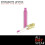 Gerard Cosmetics Hydra Matte Liquid Lipstick 2