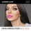 Gerard Cosmetics Hydra Matte Liquid Lipstick 4