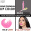 Gerard Cosmetics Hydra Matte Liquid Lipstick 5
