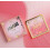 RUDE The Roaring 20's Ombre Blush 1