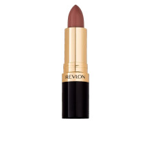 Hydrating Lipstick Super Lustrous Revlon