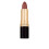 Revlon Hydrating Lipstick Super Lustrous Revlon 1