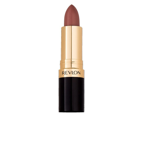 Revlon Hydrating Lipstick Super Lustrous Revlon