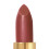 Revlon Hydrating Lipstick Super Lustrous Revlon 5