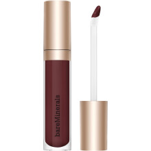 Bαlsamo-brillo labial Mineralist de bareMinerals Enlightenment