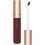 bareMinerals bareMinerals Mineralist Lipgloss-Basem Verlichting 1