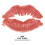 Revlon Hydrating Lipstick Super Lustrous Revlon 2