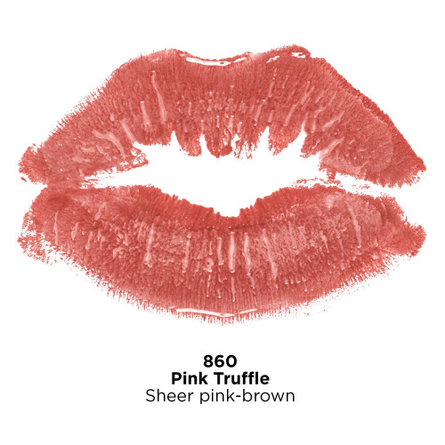 Revlon Hydrating Lipstick Super Lustrous Revlon 1