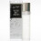 Elizabeth Taylor Elizabeth Taylor Brilliant White Diamonds - 100ml EDT Spray 2