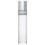 Elizabeth Taylor Elizabeth Taylor Brilliant White Diamonds - 100ml EDT Spray 3
