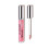 Holografische iriserende lipgloss CLG424 Dream World 1