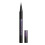 Urban Decay Urban Decay Perversion Eyeliner, Waterproof Formula and Thin Tip for Better Control Over Your Lines, 0.55ml 1