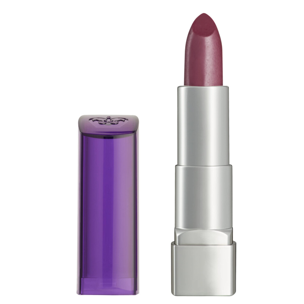 Rimmel Moisture Renew 4G