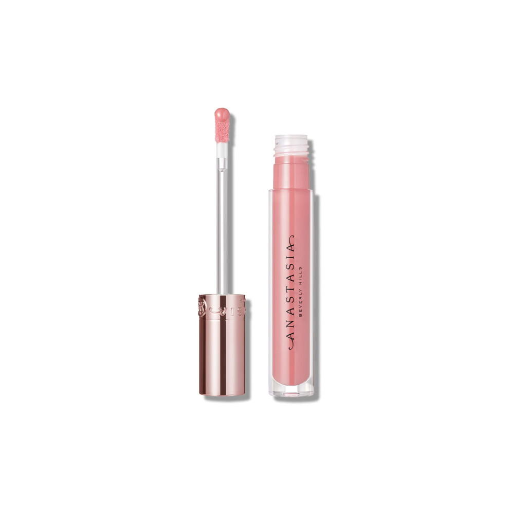 Anastasia Beverly Hi Anastasia Beverly Hills- Lip Gloss - Sun Baked