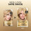 L'Oreal Superior Preference - 9G Ljus Guldblond 1 Varje (Pack av 12) 2
