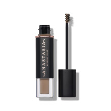 Anastasia Beverly Hills - Volumizing Tinted Brow Gel - Blond