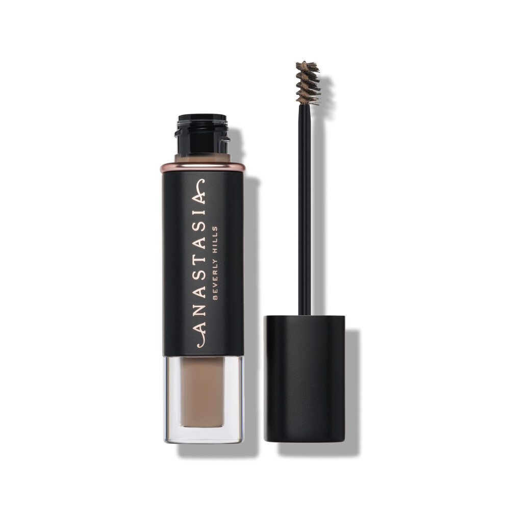Anastasia Beverly Hi Anastasia Beverly Hills - Volumizing Tinted Brow Gel - Blonde