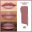 L'Oreal Paris Colour Riche Rouge à Lèvres, Mica, 1 Compte 3