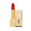YSL 153 ΚΟΚΚΙΝΗ ΠΡΟΚΛΗΣΗ 1