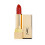 YSL 153 ΚΟΚΚΙΝΗ ΠΡΟΚΛΗΣΗ 4