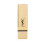 YSL 153 ΚΟΚΚΙΝΗ ΠΡΟΚΛΗΣΗ 3