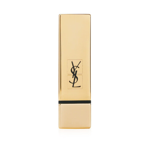 YSL 153 ΚΟΚΚΙΝΗ ΠΡΟΚΛΗΣΗ 2