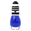 Kokie professionele nagellak 0,54 Fl Oz (Atlantis eindelijk) 1