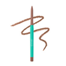 Thrive Causemetics Filler per labbra a lunga tenuta + Matita per labbra rimpolpante Burro di karit? Plumper per labbra idratante Matita per labbr