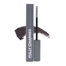 Fully Charged Mascara Met Magnetische Technologie van Pur Cosmetics voor Vrouwen - 0.44 oz Mascara