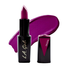 Rossetto L.A. Girl Lip Attrazione Drama 0,11 oz.