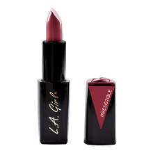 Rossetto L.A. Girl Lip attrazione irresistibile 0,11 oz.