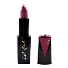 L.A. Girl Lip Attrazione Rossetto Cutie 0,11 oz. GLC583