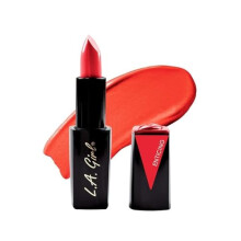 L.A. Girl Lip Actress Rossetto seducente 0,11 oz. (GLC585)