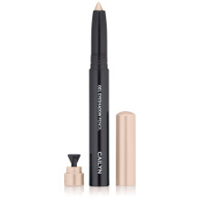 CAILYN Gel Eyeshadow Pencil Champagne