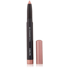 CAILYN Gel Eyeshadow Pencil Lilac
