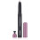 CAILYN Gel Eyeshadow Pencil Charming 1
