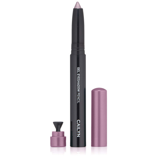 CAILYN Gel Eyeshadow Pencil Charming