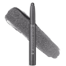 L'Oreal Paris Makeup Le Shadow Stick ?jenskygge Blendbar Smudsafvisende Smokey Creme ?jenskygge 280 Moonlit Metal