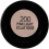Revlon Revlon Photoready Insta-Fix Highlight Stick, Gold Light, 0.24 Oz (2-pack) 5