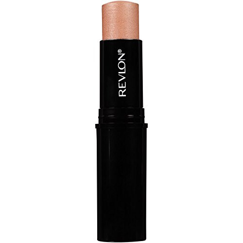 Revlon Revlon Photoready Insta-Fix Highlight Stick, Gold Light, 0.24 Oz (2-pack) 1