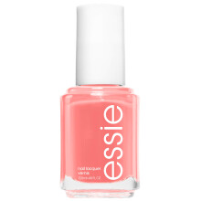 essie neglelak Glossy Shine Finish t?rte deco koral 0,46 fl oz