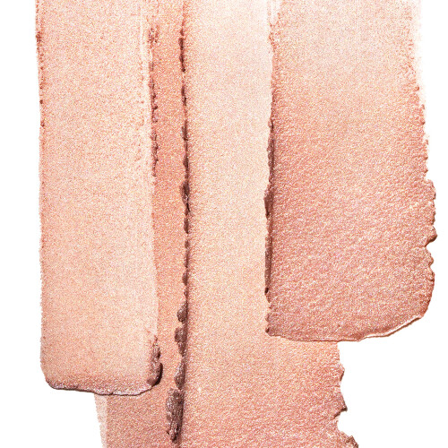 Revlon Revlon Photoready Insta-Fix Highlight Stick, Gold Light, 0.24 Oz (2-pack) 2